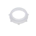 TKPro Maintece Kit