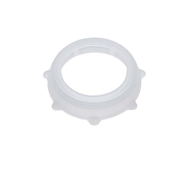 TKPro Maintece Kit
