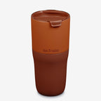 26oz Rise Tumbler – SALE