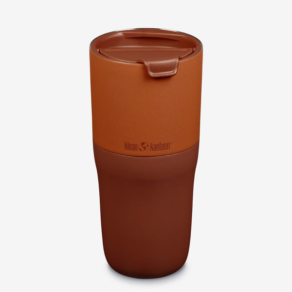 26oz Rise Tumbler – SALE