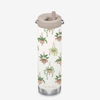 20oz TKWide with Twist – Hanging Plants
