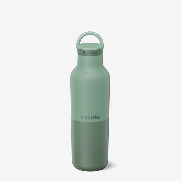 20oz Rise Classic with Arch Loop Cap