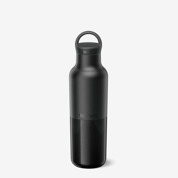 20oz Rise Classic with Arch Loop Cap