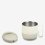 14oz Rise Mug – SALE