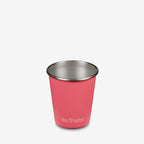 10oz Cup