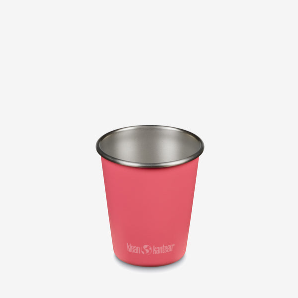 10oz Cup