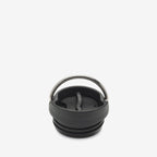 TKWide Gasket Kit