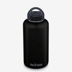 64oz Wide with Loop Cap