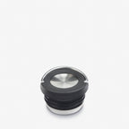 TKWide Gasket Kit