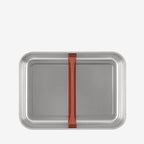 34oz Rise Food Box – Meal