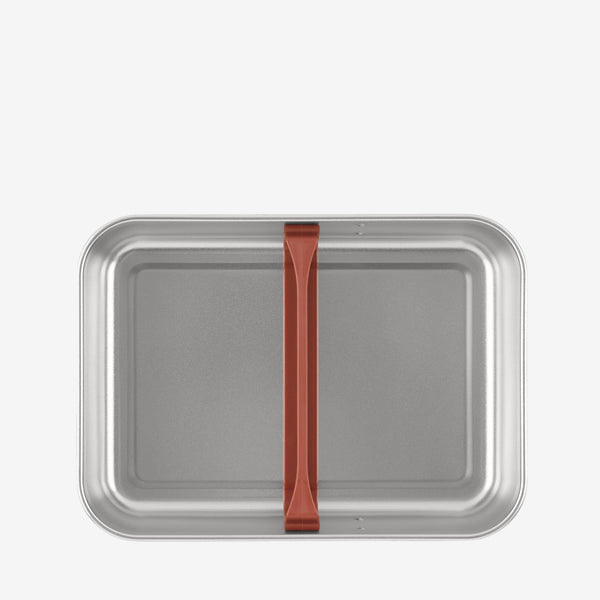 34oz Rise Food Box – Meal