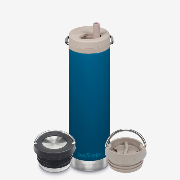 20oz TKWide – Made To Do More Bundle