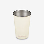 16oz Pint Cup