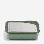34oz Rise Food Box – Meal
