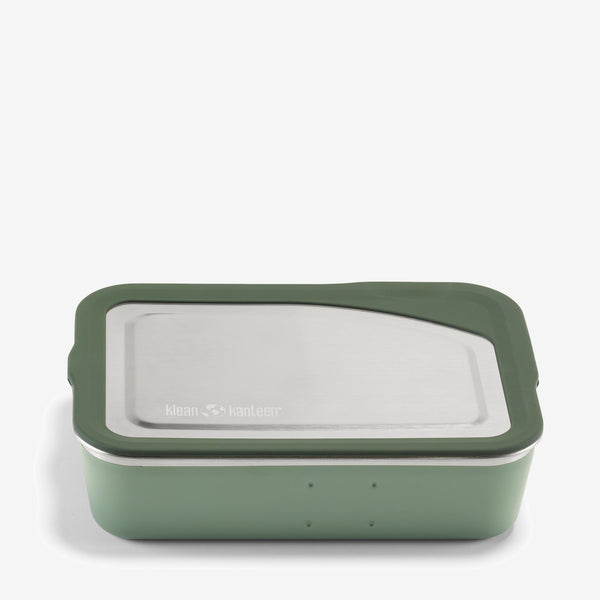34oz Rise Food Box – Meal