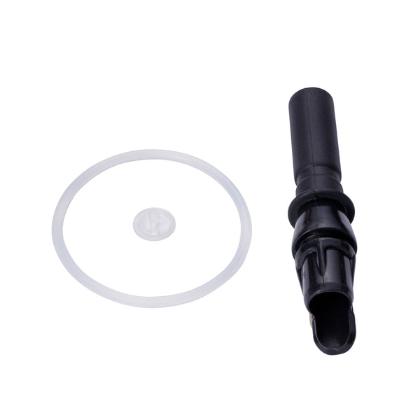 TKWide Twist Cap Maintece Kit