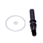 TKWide Twist Cap Maintece Kit