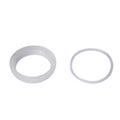 TKWide Loop Cap Maintece Kit