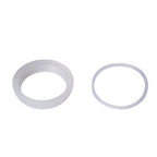 TKWide Loop Cap Maintece Kit