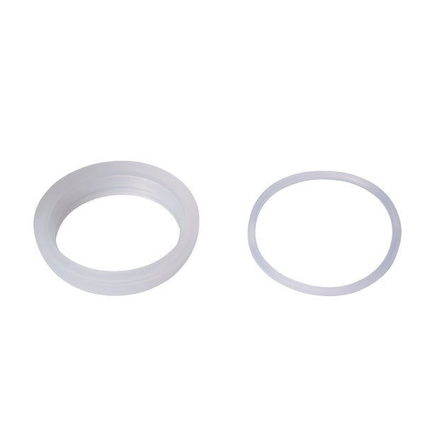 TKWide Loop Cap Maintece Kit