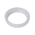 TKWide Loop Cap Maintece Kit
