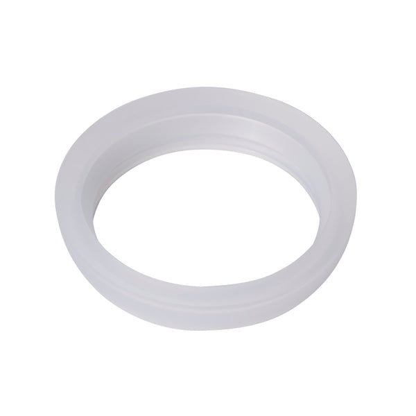 TKWide Loop Cap Maintece Kit