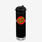 20oz TKWide with Twist Cap – Santa Cruz