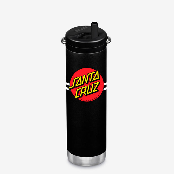 20oz TKWide with Twist Cap – Santa Cruz