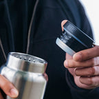 32oz TKWide – Made To Do More Bundle