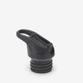 16oz Rise Classic with Flip Seal Sport Cap