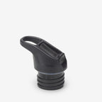12oz Kid’s Classic with Flip Seal Sport Cap