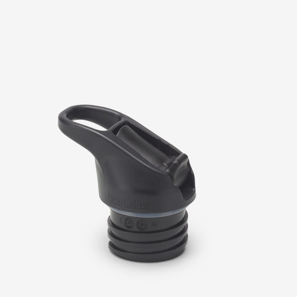 12oz Kid’s Classic with Flip Seal Sport Cap