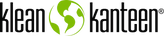 Klean Kannteens - Home