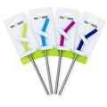 8mm Straw 20-Pack – SALE