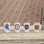 16oz Pint Cup – Santa Cruz