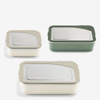 Food Box Bundle