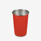 16oz Pint Cup