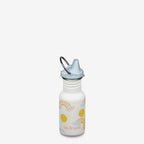 12oz Kid’s Classic Sippy