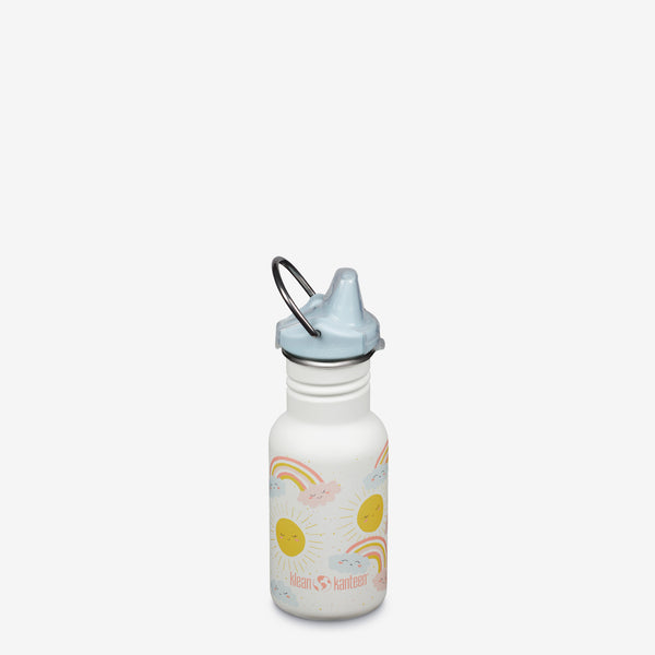 12oz Kid’s Classic Sippy