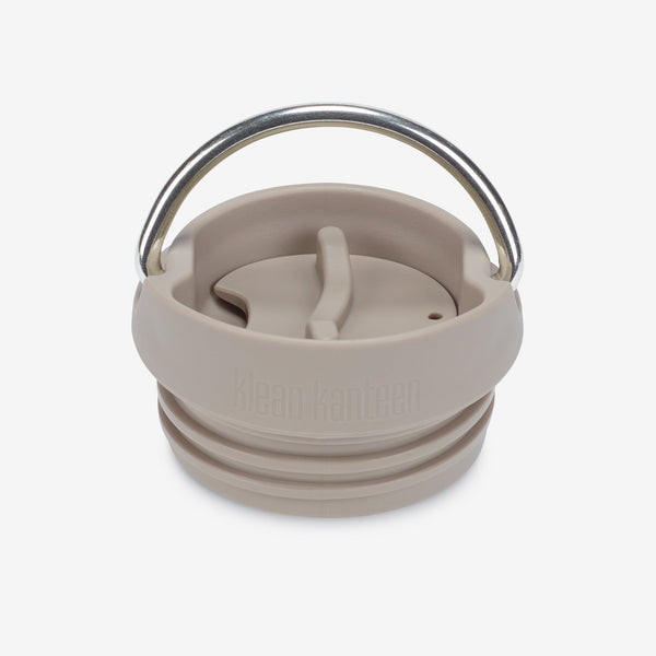 16oz TKWide with Cafe – Honey Bees