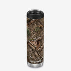 20oz TKWide with Caf Cap – Mossy Oak