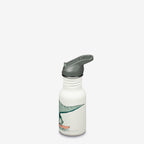12oz Kid’s Classic with Flip Seal Sport Cap