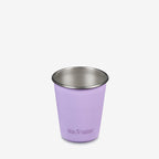 10oz Cup