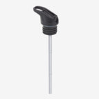 Classic Flip Seal Sport Cap