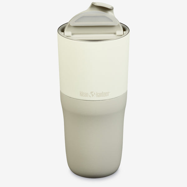 26oz Rise Tumbler – SALE