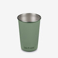16oz Pint Cup