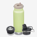 32oz TKWide – Made To Do More Bundle