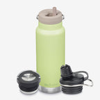 32oz TKWide – Made To Do More Bundle