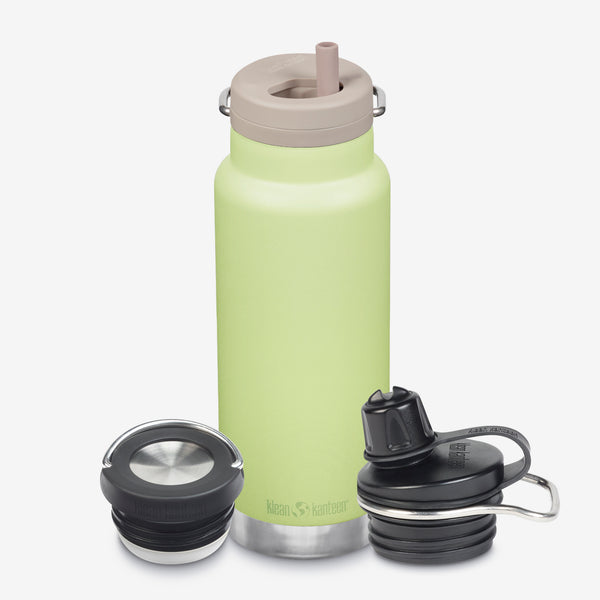 32oz TKWide – Made To Do More Bundle