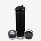 20oz TKWide – Made To Do More Bundle